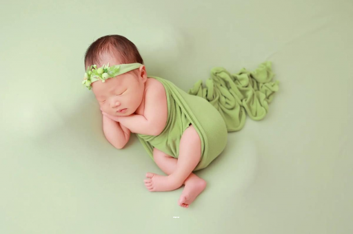 郓城宝宝湿疹涂什么药膏