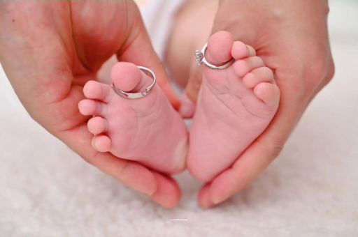 郓城发烧宝宝吃什么好