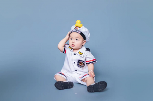 郓城宝宝多大补锌