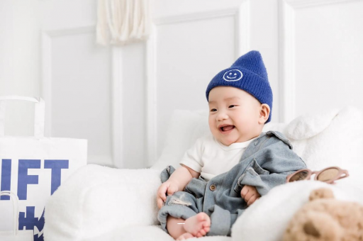 郓城八个月宝宝能吃榴莲吗