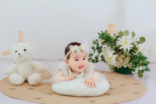 郓城十个月宝宝喝多少水